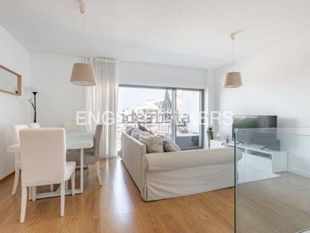 Apartamento venda em Quinta da Barriga, Almada