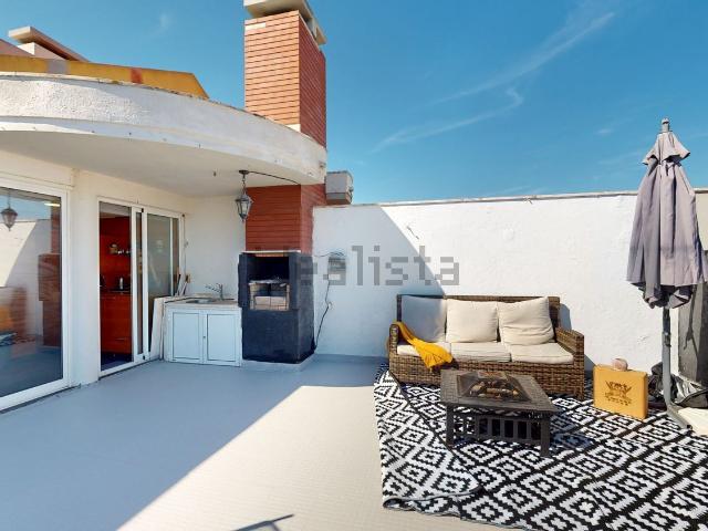 Duplex venda em Almada, Setúbal