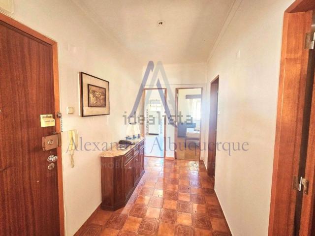 Apartamento venda em Quinta do Talefe, Almada