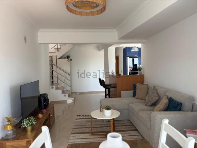Duplex venda em Almada, Setúbal