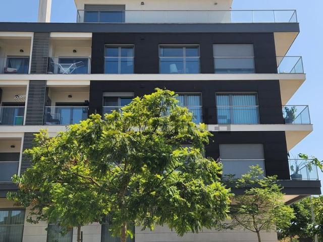 Apartamento venda em Cassapo, Almada