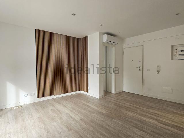 Apartamento alugar em Vale Bem, Almada
