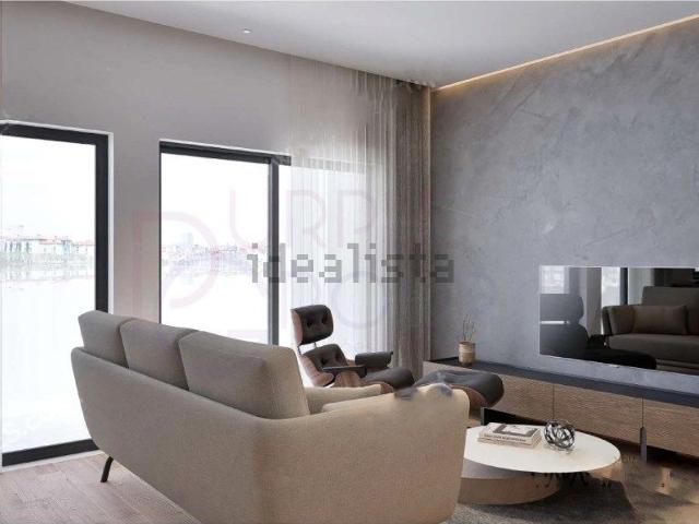 Apartamento venda em Palhais, Almada