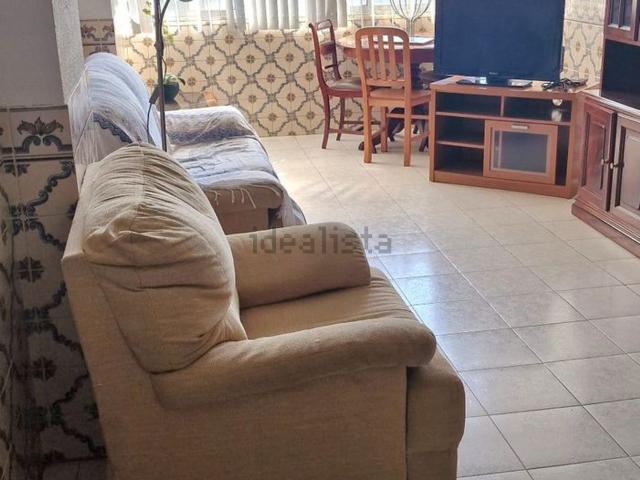 Apartamento alugar em Quinta da Caneira, Almada