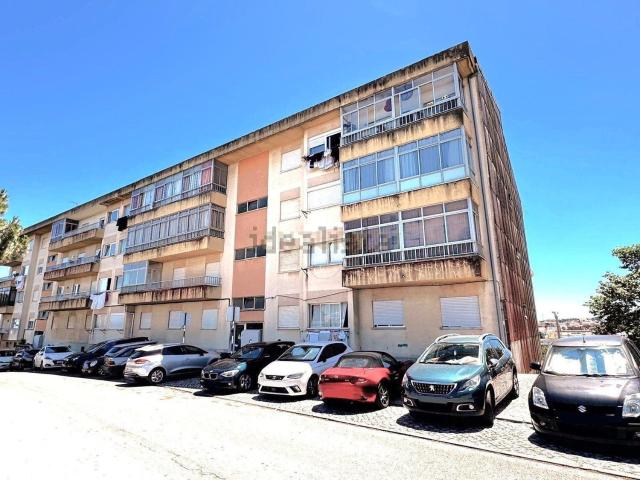 Apartamento venda em Quinta da Caneira, Almada
