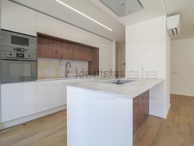Apartamento venda em Cassapo, Almada