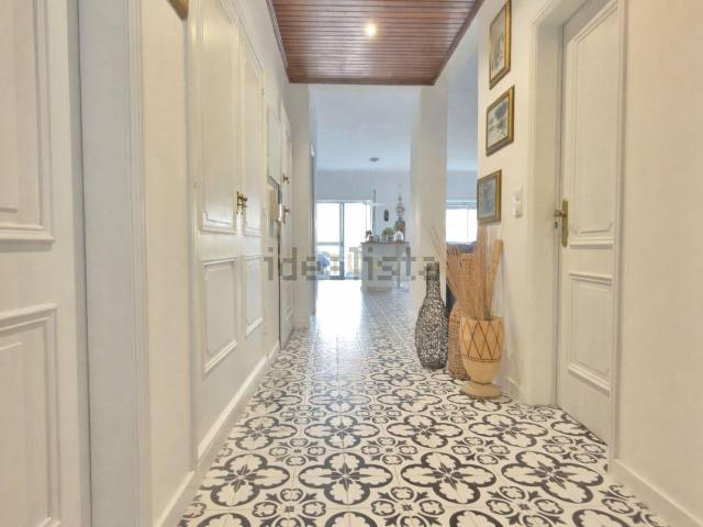 Apartamento venda em Cassapo, Almada
