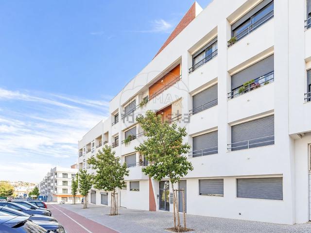 Apartamento venda em Quinta do Bom Retiro, Almada