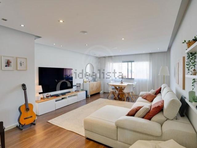 Apartamento venda em Botequim, Almada