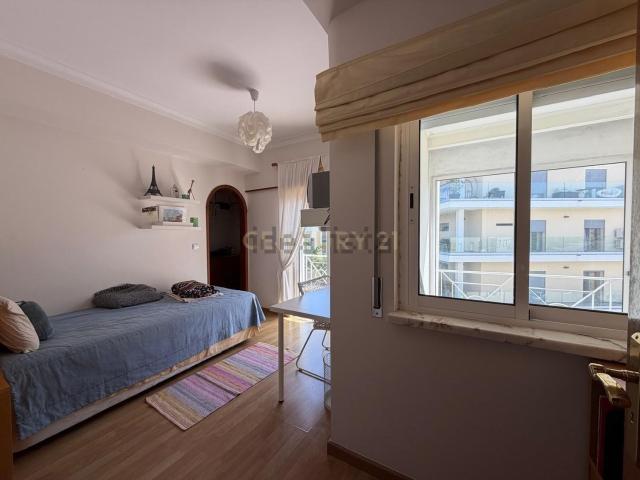 Duplex venda em Almada, Setúbal
