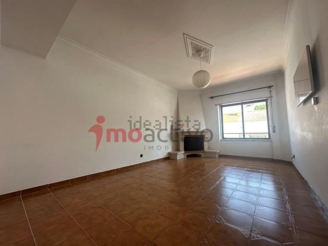 Apartamento venda em Seixal, Corroios