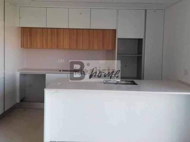 Apartamento venda em Quinta da Barriga, Almada