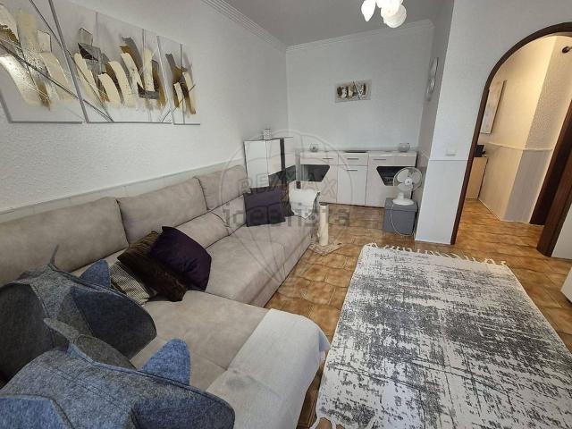 Apartamento venda em Quinta da Aleluia, Almada
