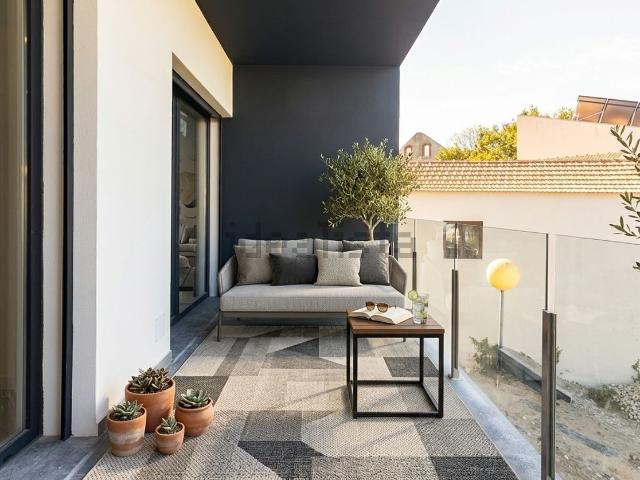 Apartamento venda em Quinta da Barriga, Almada