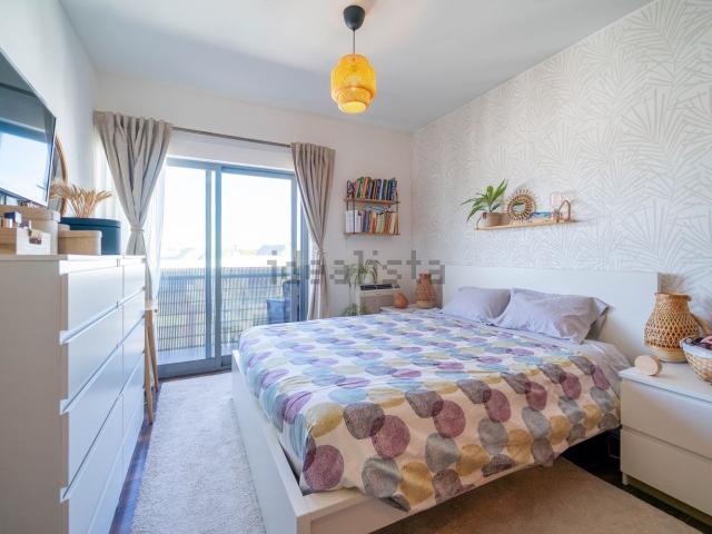 Apartamento venda em Quinta de Santa Teresa, Almada