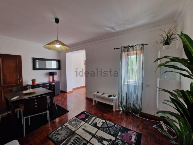 Apartamento alugar em Almada, Setúbal