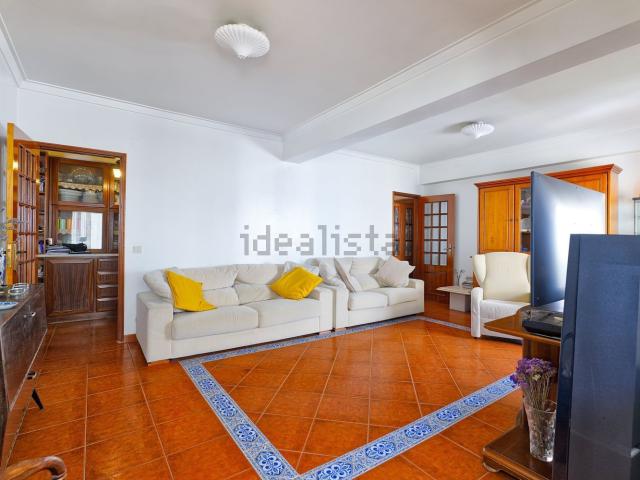 Apartamento venda em Quinta da Caneira, Almada