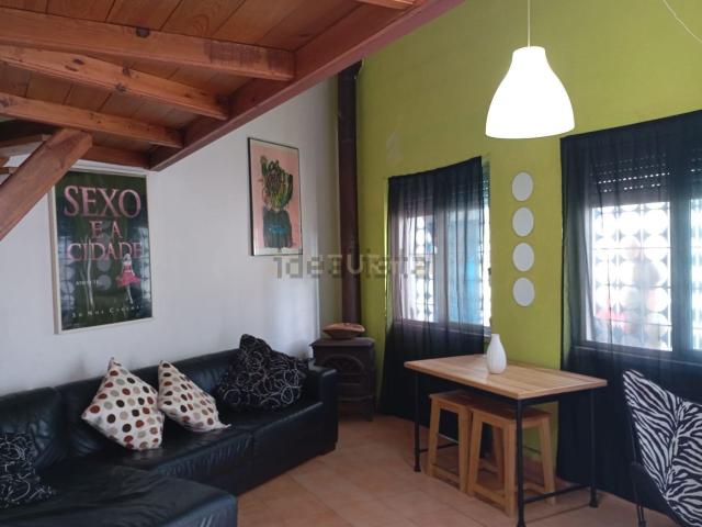 Apartamento venda em Almada, Setúbal