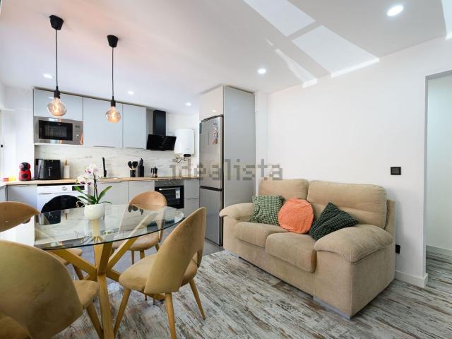 Apartamento venda em Quinta do Talefe, Almada
