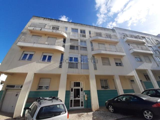 Apartamento venda em Almada, Setúbal