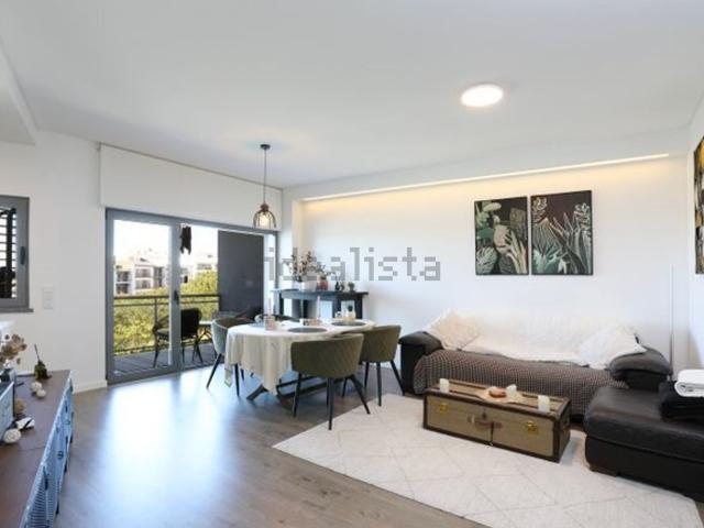 Apartamento venda em Quinta do Texugo, Almada