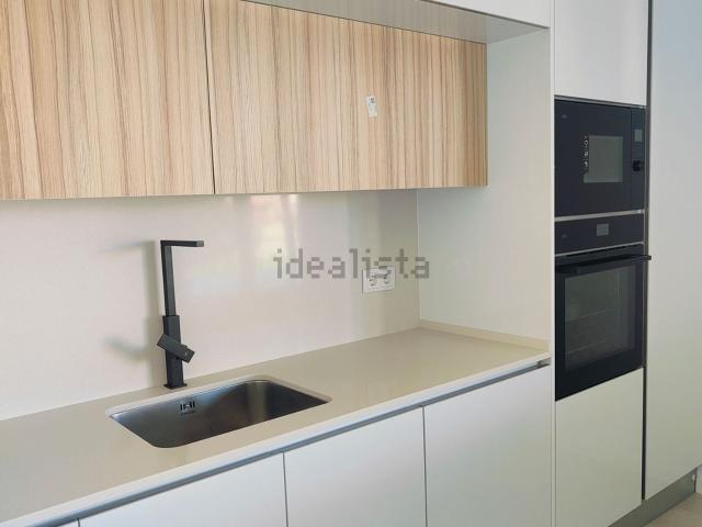 Apartamento venda em Quinta da Barriga, Almada