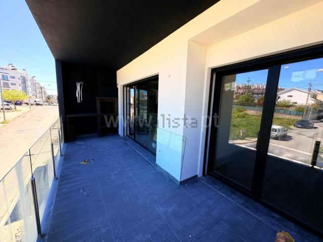 Apartamento venda em Quinta de Santa Teresa, Almada