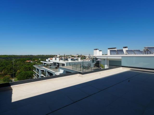 Duplex venda em Quinta do Texugo, Almada