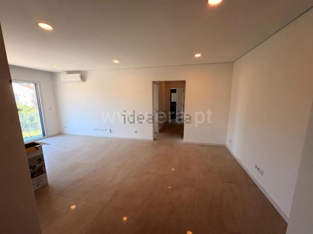 Apartamento venda em Quinta de Santa Teresa, Almada