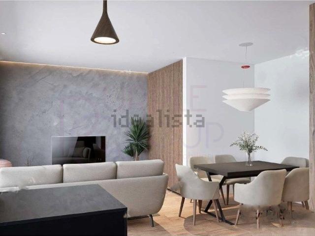 Apartamento venda em Palhais, Almada
