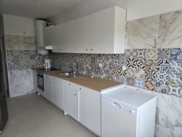 Duplex alugar em Quinta da Saudade, Almada