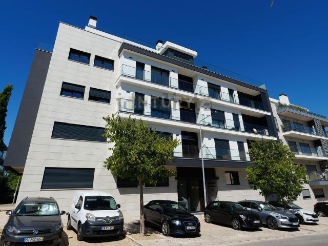 Duplex venda em Cassapo, Almada