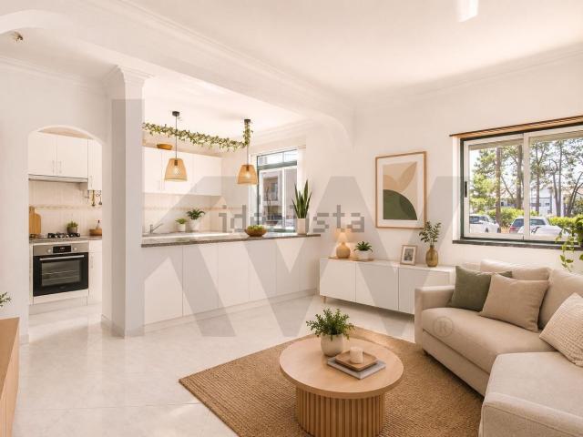 Apartamento venda em Quintinhas, Almada