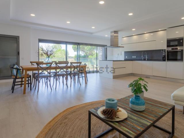 Apartamento venda em Quinta do Texugo, Almada