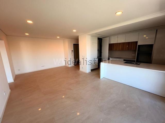 Apartamento venda em Quinta de Santa Teresa, Almada