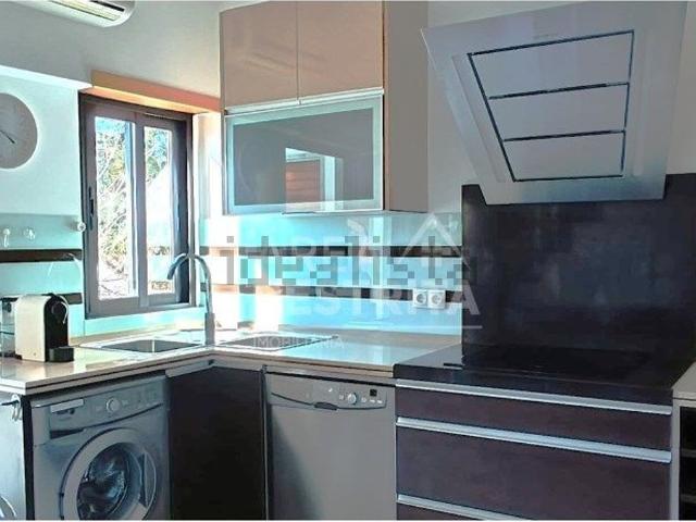Apartamento alugar em Almada, Setúbal