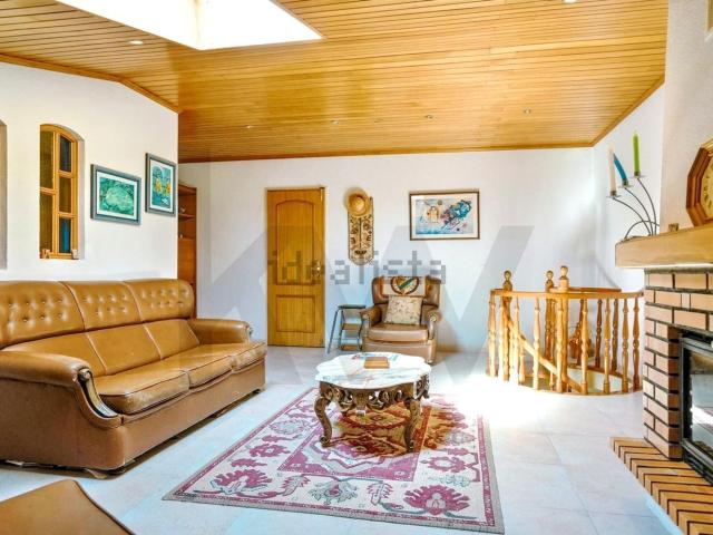 Duplex venda em Quintinhas, Almada