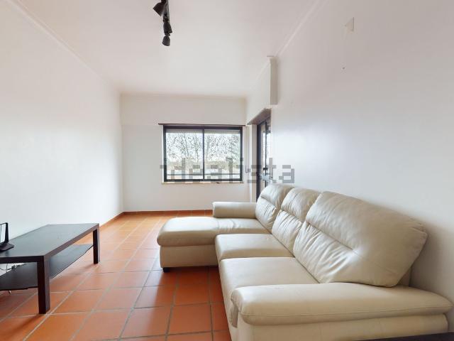 Apartamento alugar em Quintinhas, Almada