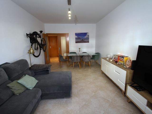 Apartamento venda em Vale Linhoso, Almada
