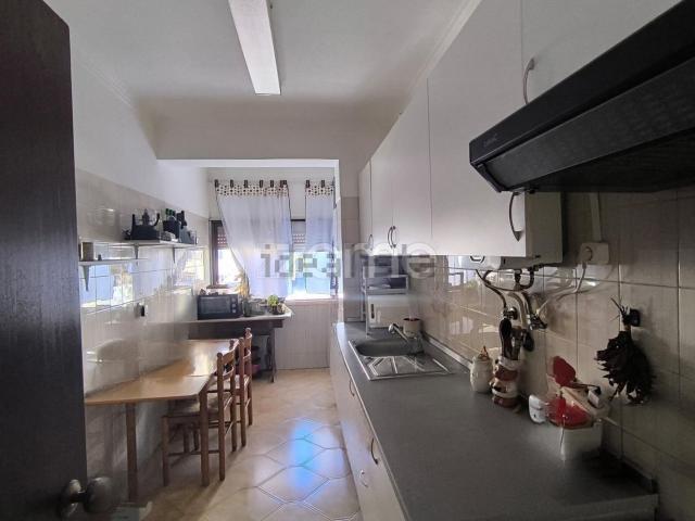 Apartamento venda em Poço Novo, Almada