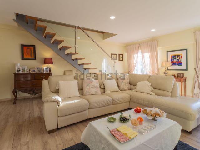 Apartamento venda em Quintinhas, Almada