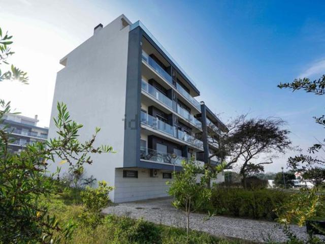 Apartamento venda em Quinta do Texugo, Almada
