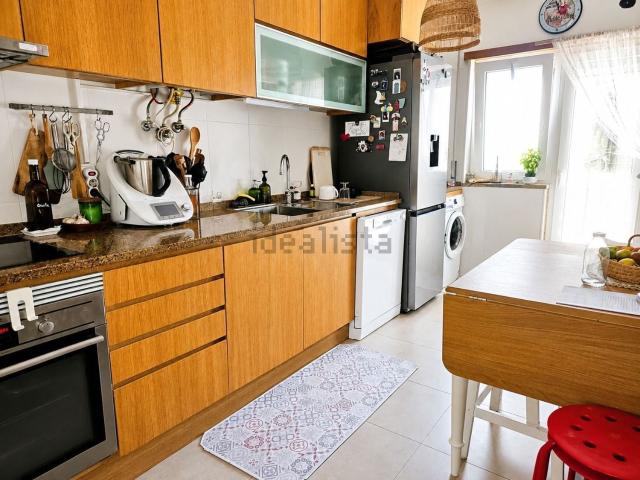 Duplex venda em Almada, Setúbal