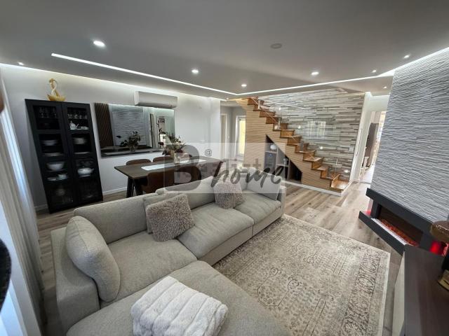 Duplex venda em Quinta do Texugo, Almada