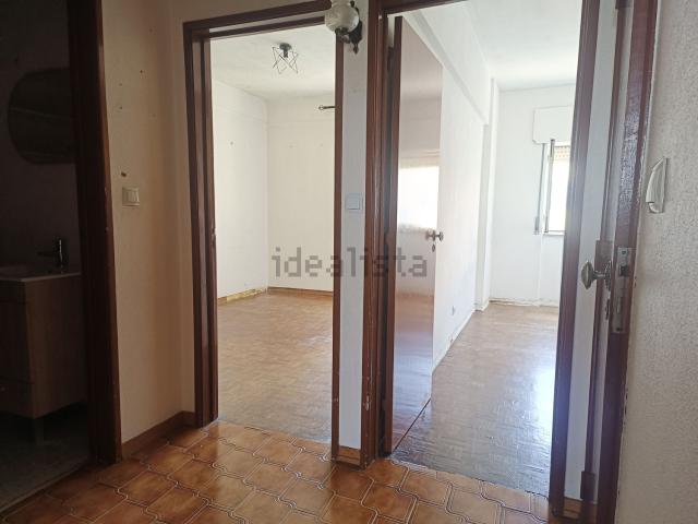 Apartamento venda em Almada, Setúbal