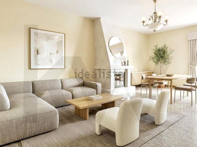 Duplex venda em Quintinhas, Almada