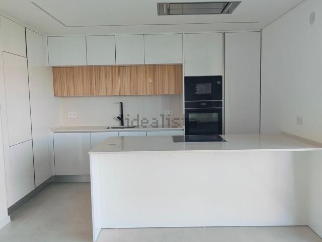 Apartamento venda em Quinta da Barriga, Almada