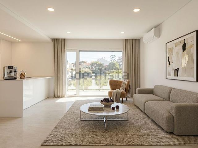 Apartamento venda em Quinta da Barriga, Almada