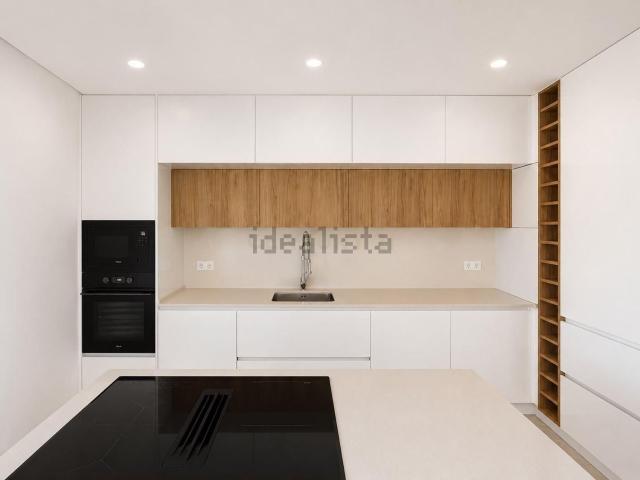 Apartamento alugar em Quinta da Barriga, Almada