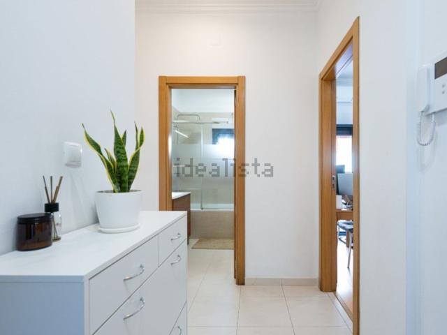 Apartamento venda em Quinta do Bom Retiro, Almada